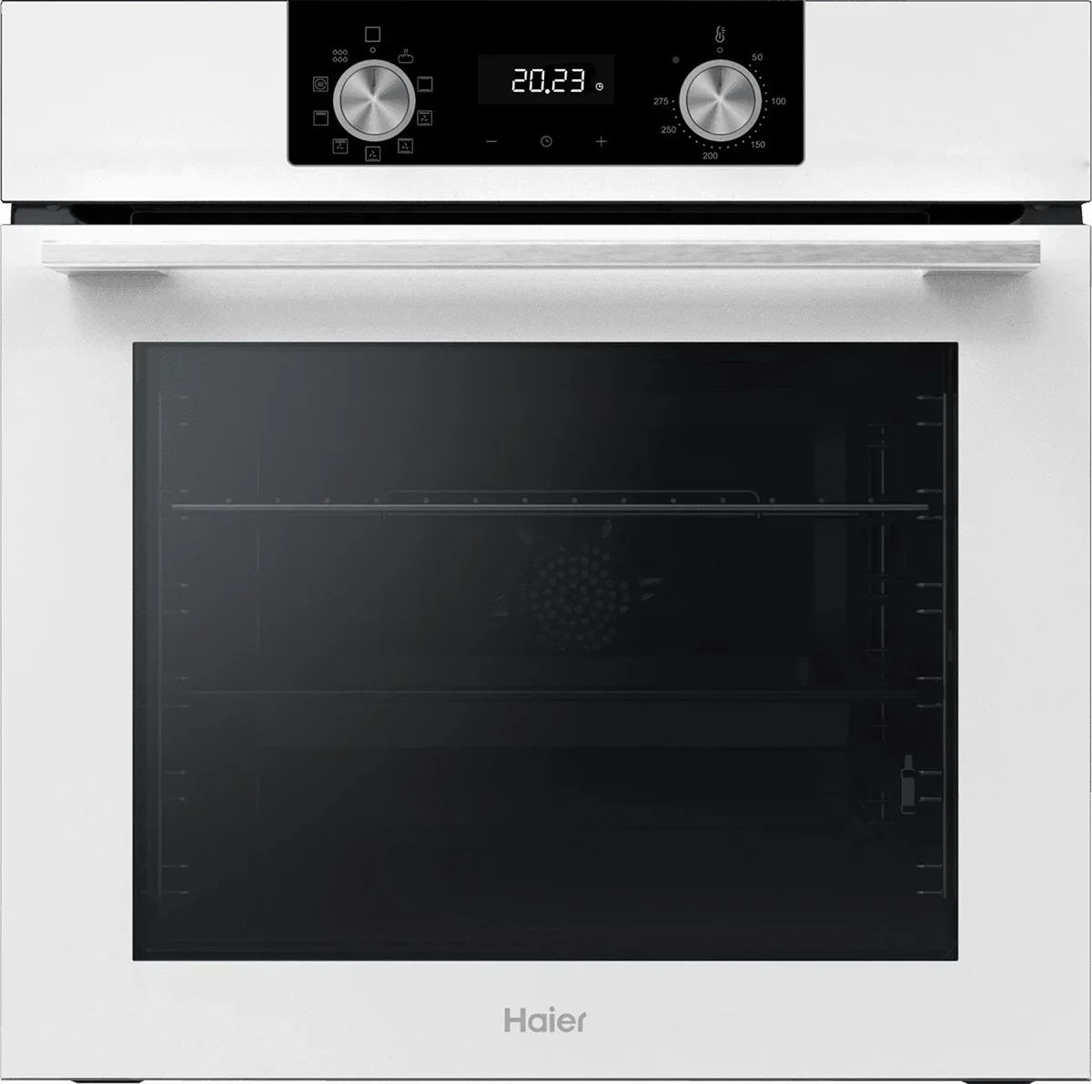 Духовой шкаф Haier HOQ-K2ANN3WB