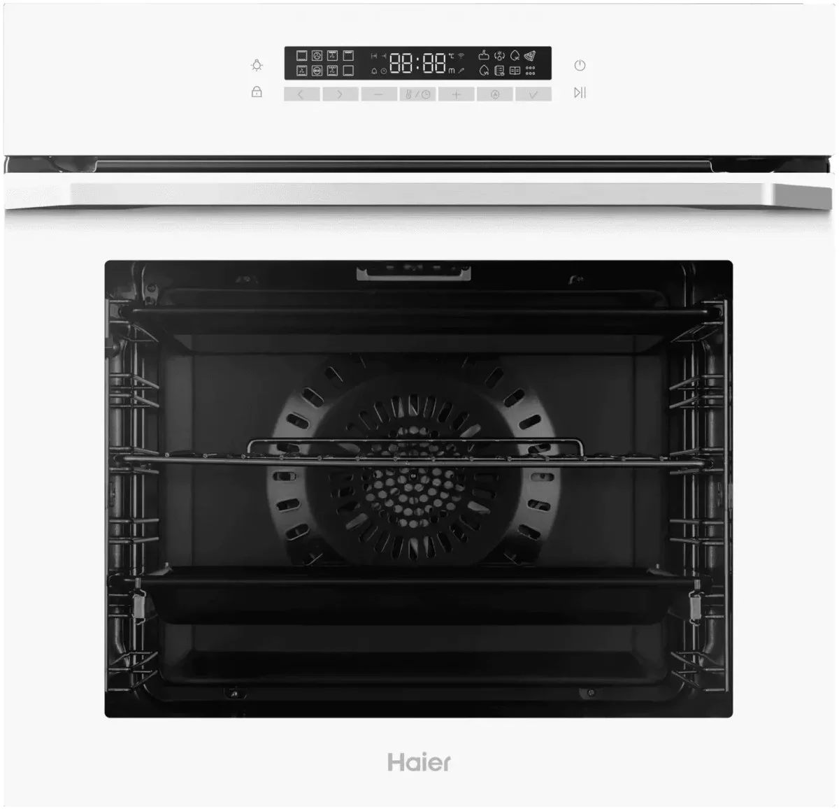 Духовой шкаф Haier HOQ-P16AN5GW