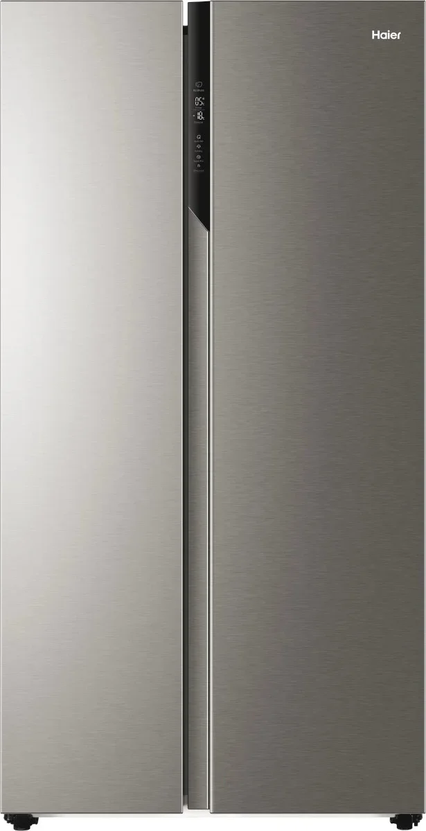 Холодильник Haier HRF-541DM7RU