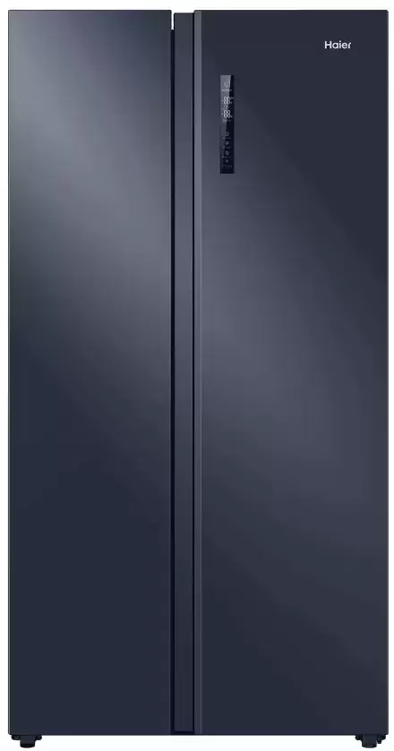 Холодильник Haier HRF-600DP7ERU