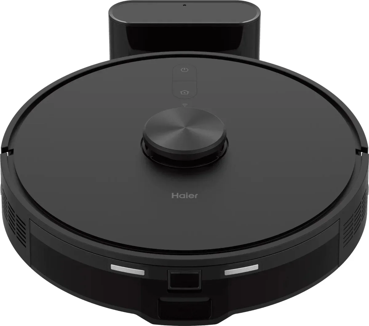 Робот-пылесос Haier HSR Care S3B