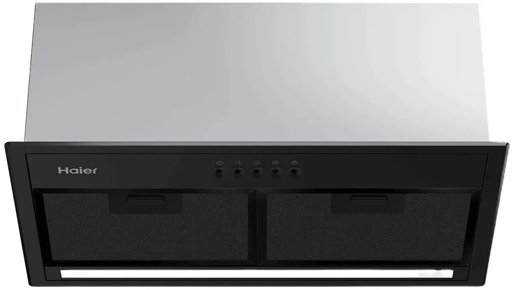 Встраиваемая вытяжка Haier HVQ-B2532B