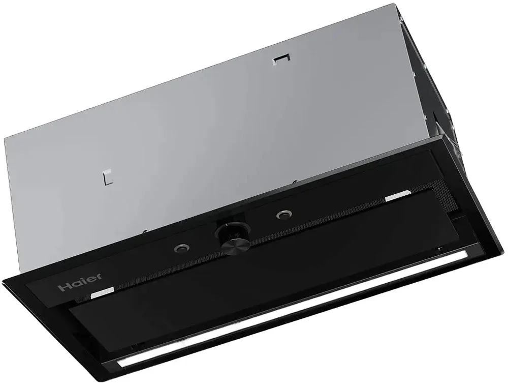Встраиваемая вытяжка Haier HVQ-B4535B