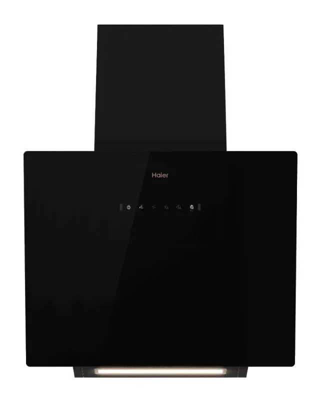 Вытяжка Haier HVQ-D4606B