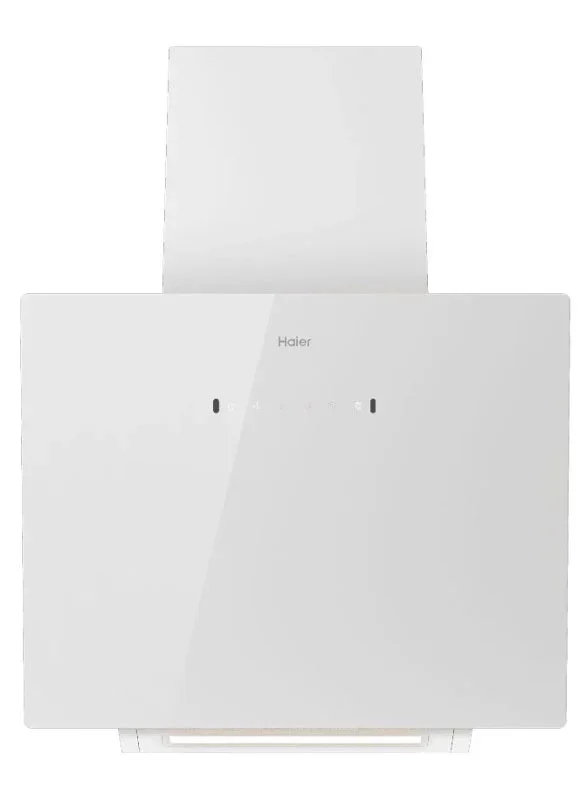 Вытяжка Haier HVQ-D4606W
