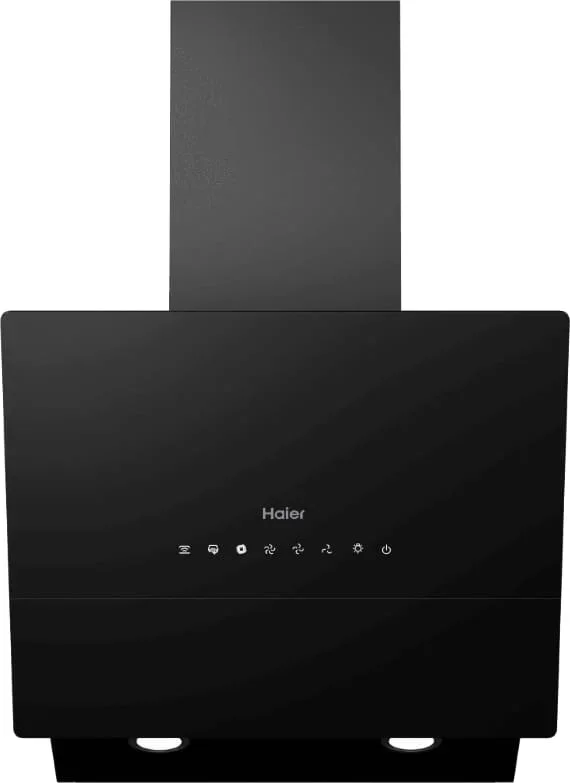 Вытяжка Haier HVY-W672GBH