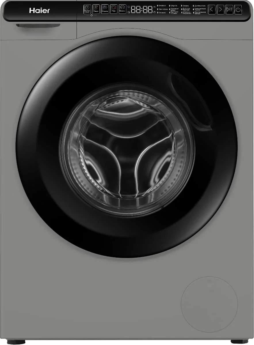 Стиральная машина Haier HW50-BP1026S