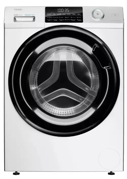 Стиральная машина Haier HW60-BP12959A