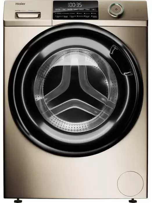 Стиральная машина Haier HW70-BP12959G