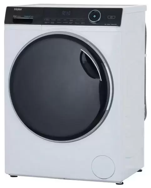 Стиральная машина Haier HW80-B14979