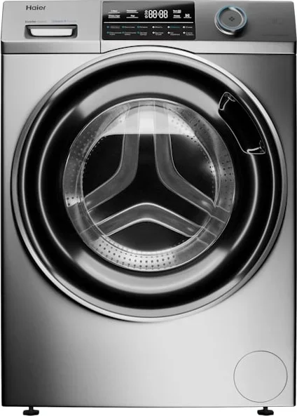 Стиральная машина Haier HW80-BP14969AS