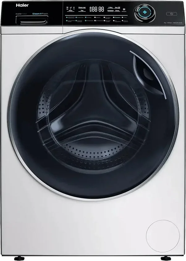 Стиральная машина Haier HW80-BP14979