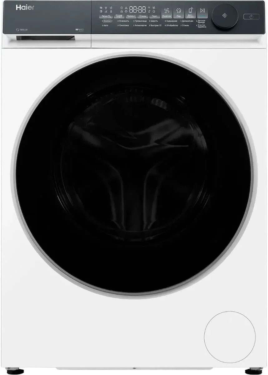 Стиральная машина Haier HW90-B14367U1