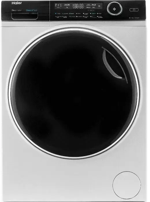 Стиральная машина Haier HW90-B14979