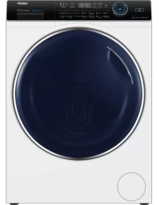Стиральная машина с сушкой Haier HWD100-B14979