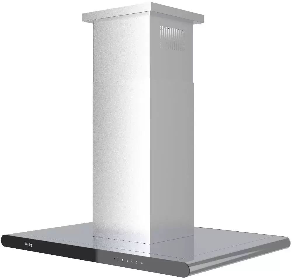 Вытяжка Korting KHA 99360 XGN