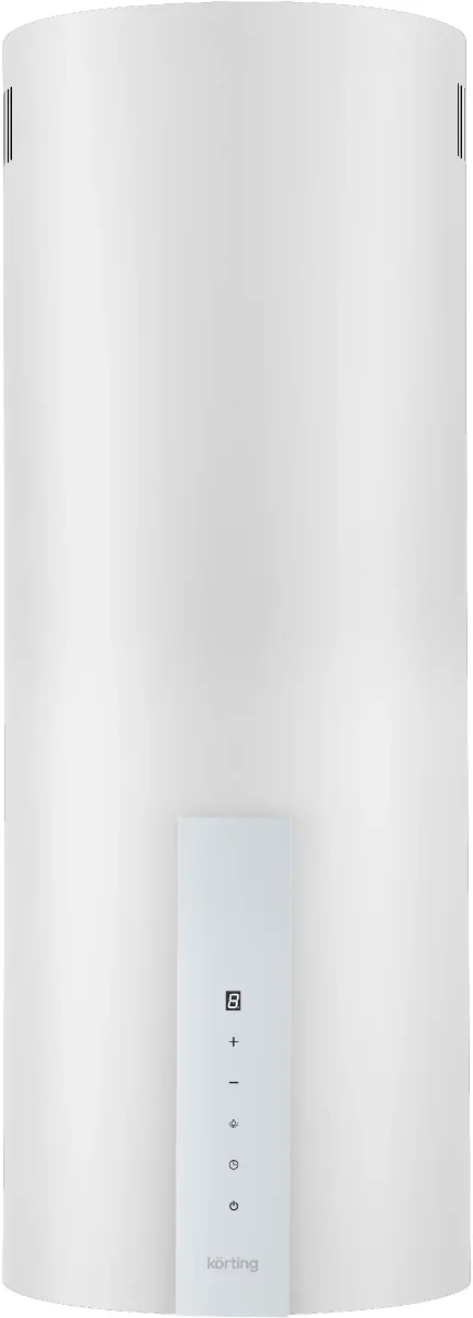 Вытяжка Korting KHC 35969 DW Cylinder