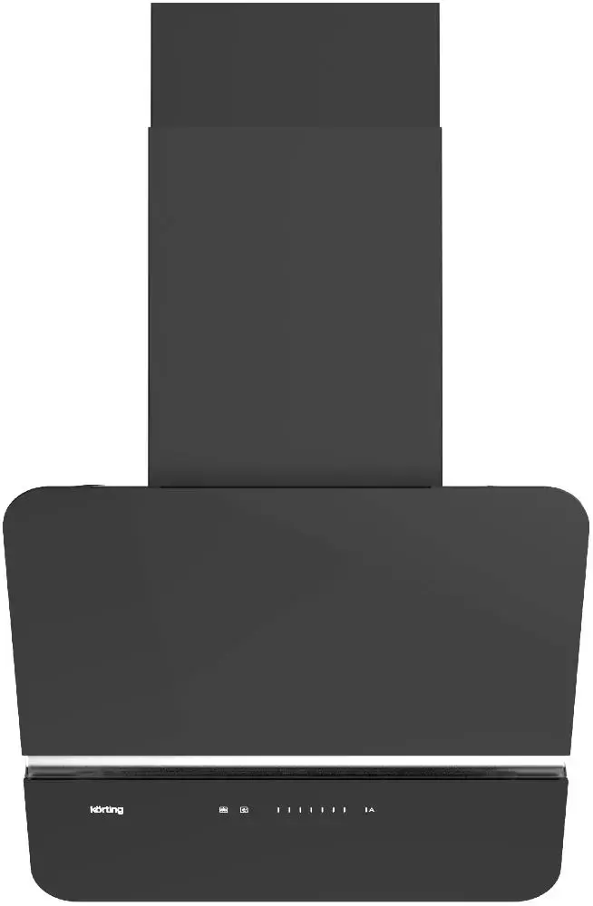 Вытяжка Korting KHC 69499 GN