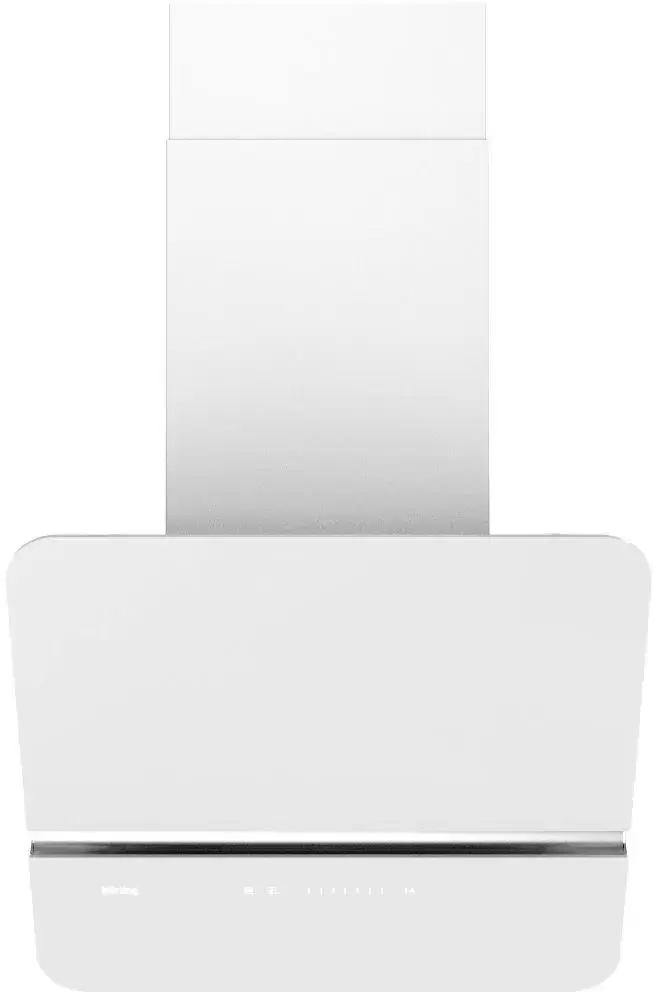 Вытяжка Korting KHC 69499 GW