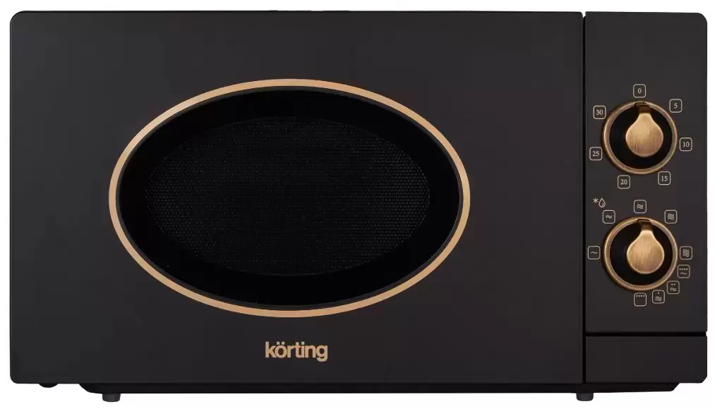 Микроволновая печь Korting KMO 815 RN