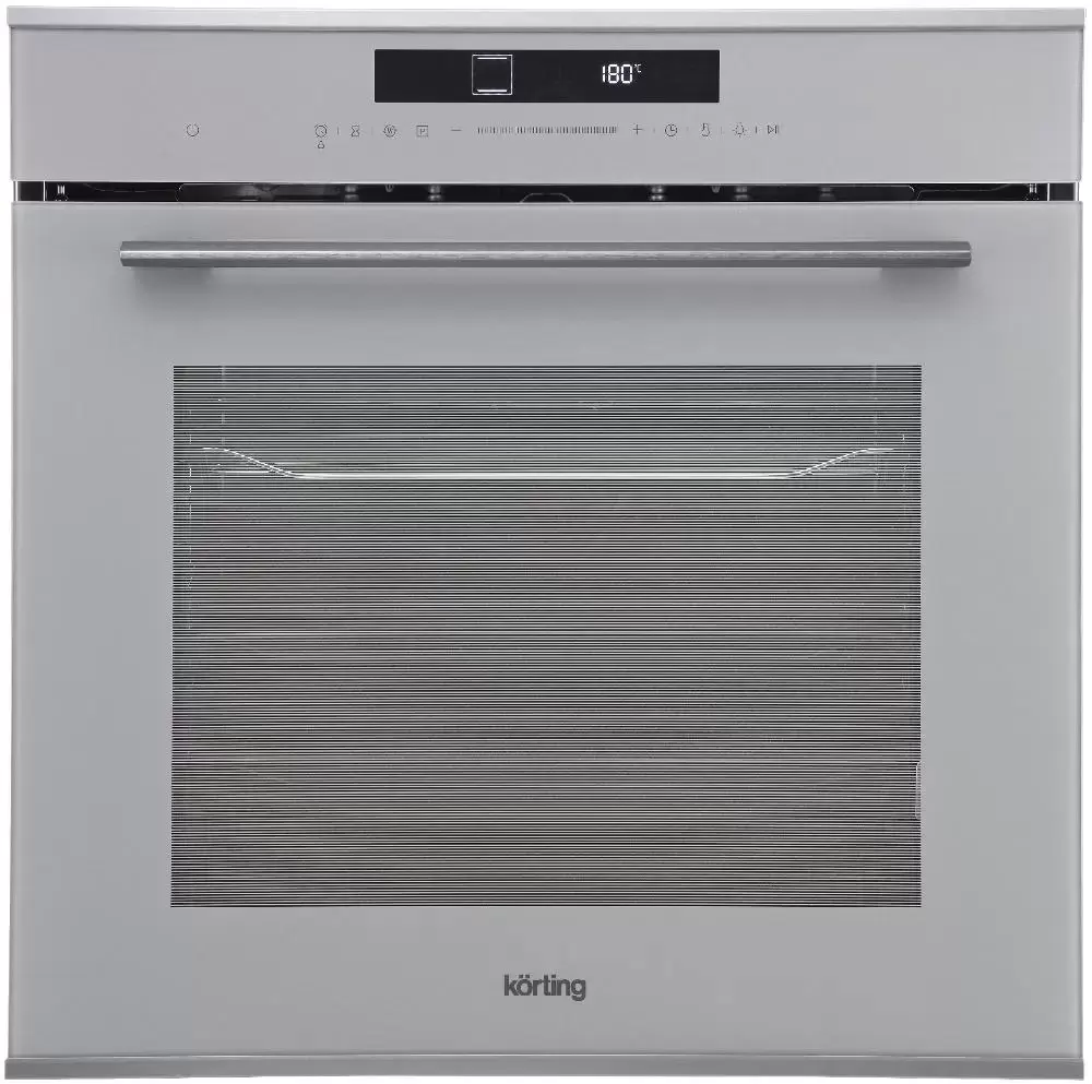 Духовой шкаф Korting OKB 1331 GBXGr
