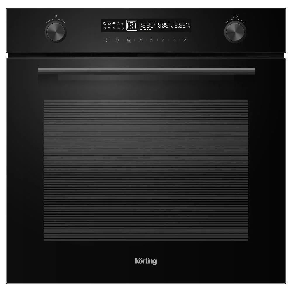 Духовой шкаф Korting OKB 1471 CGN