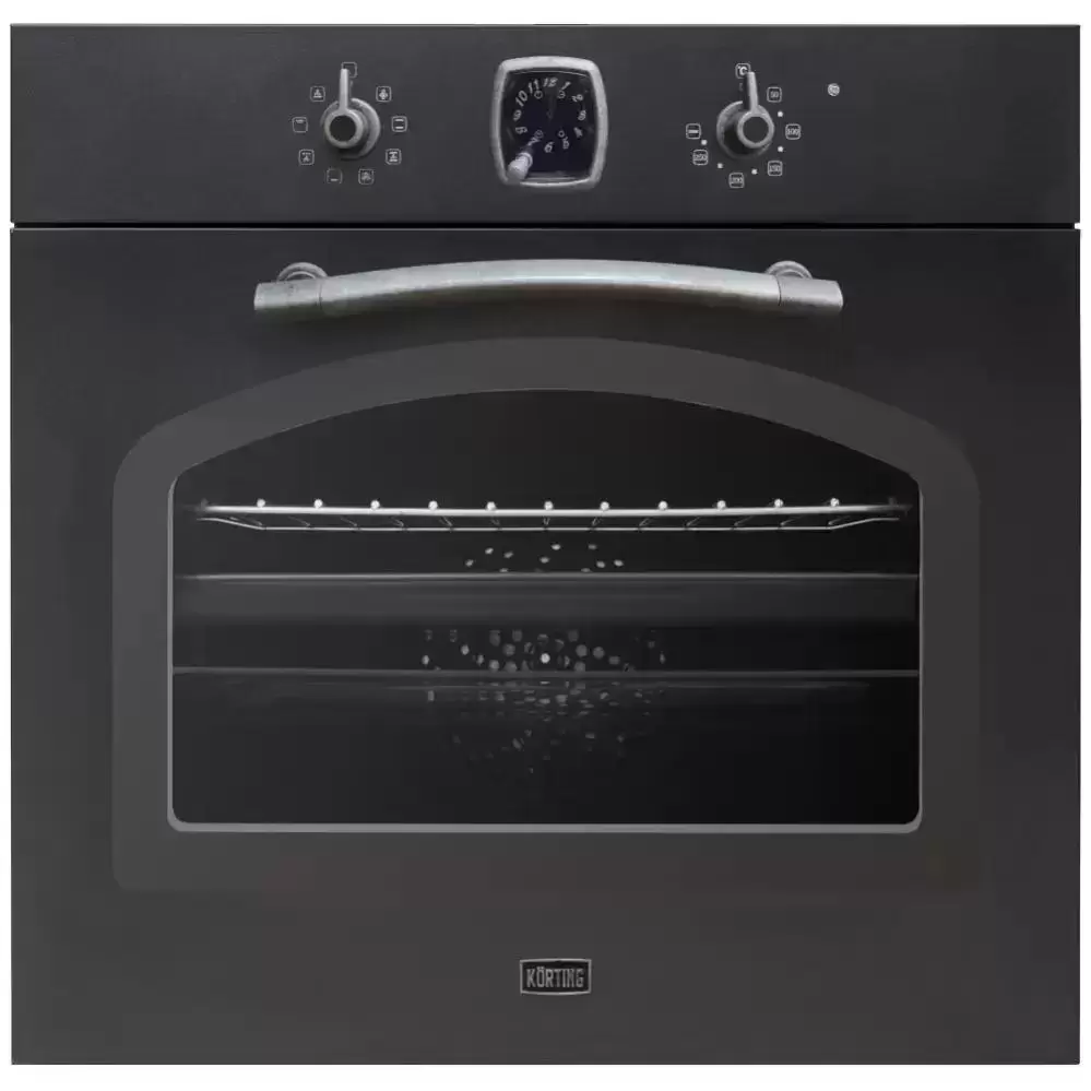 Электрический духовой шкаф Korting OKB 481 CRSN