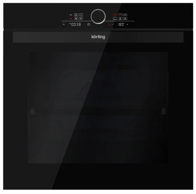 Духовой шкаф Korting OKB 51041 CEGN