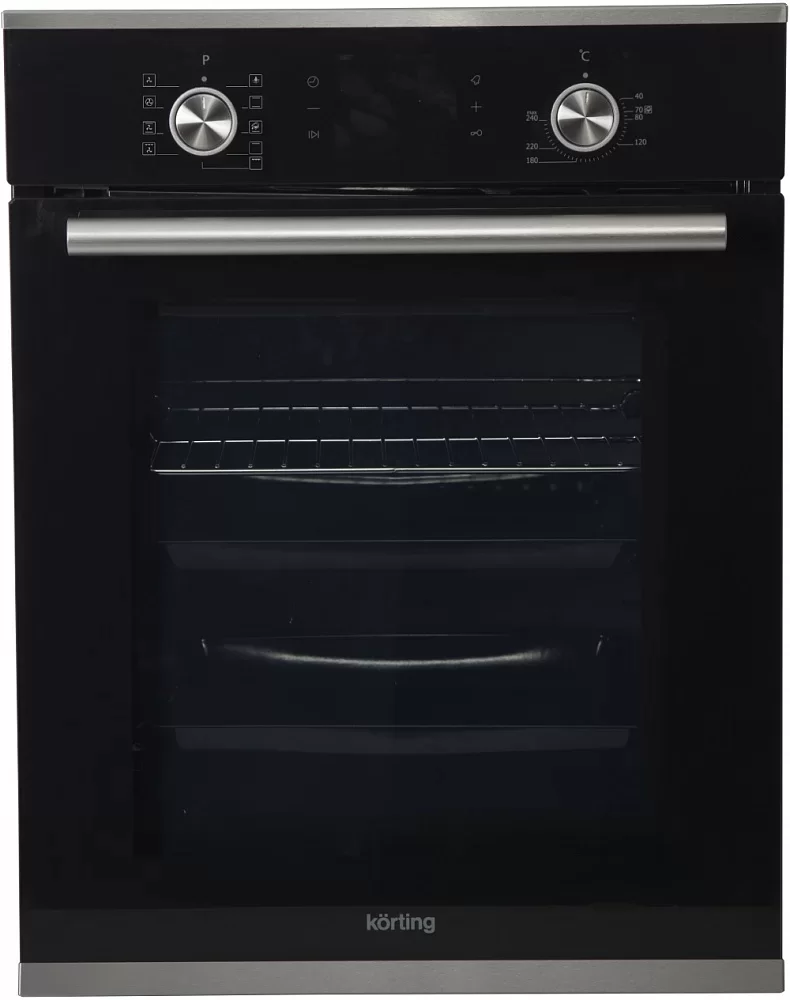 Духовой шкаф Korting OKB 7951 CMN
