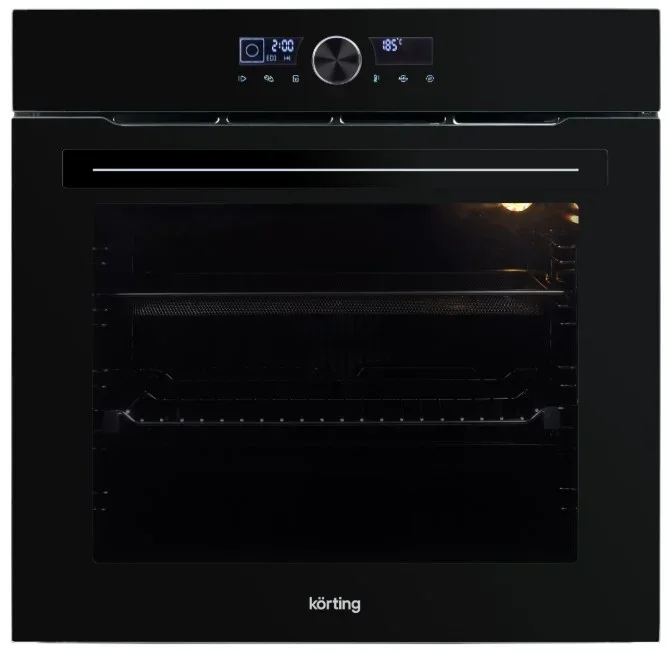 Духовой шкаф Korting OKB 8731 CPGN