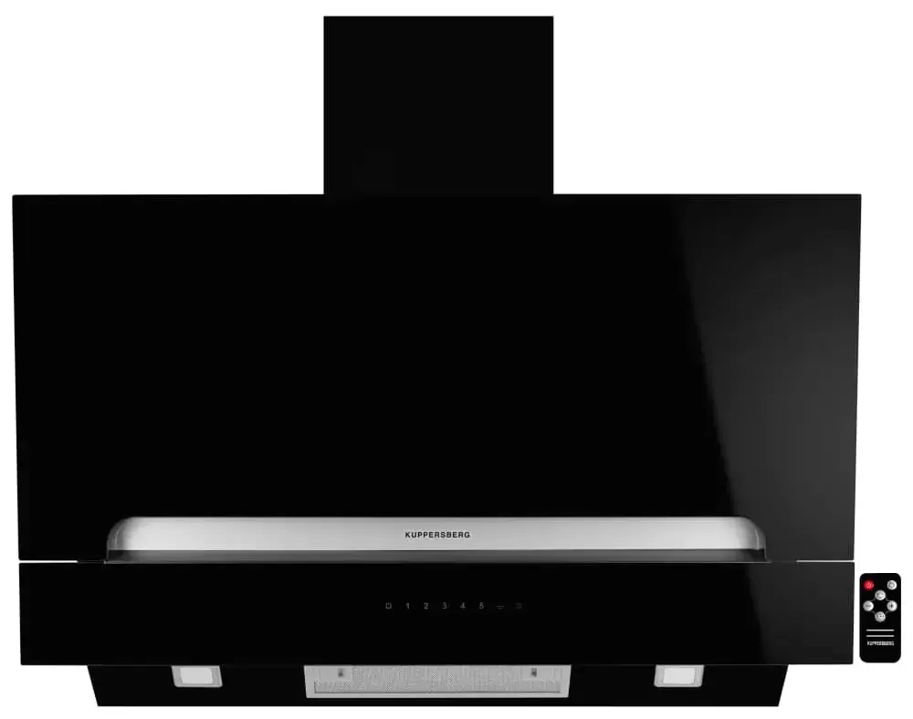 Вытяжка Kuppersberg F 993