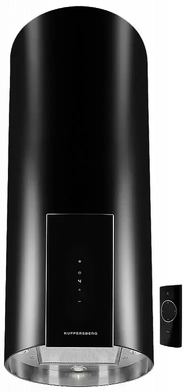 Вытяжка Kuppersberg MOTUBA B