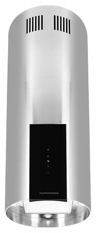 Вытяжка Kuppersberg MOTUBA X