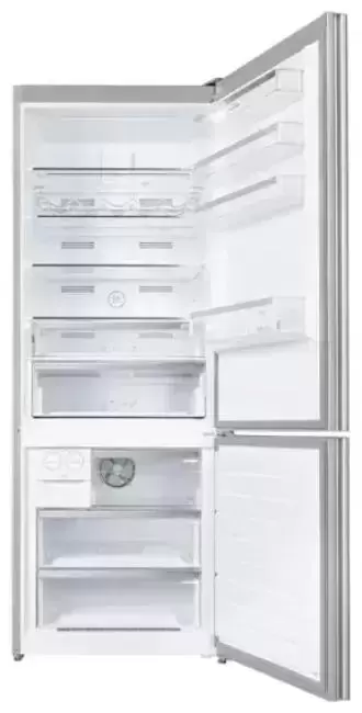 Холодильник Kuppersberg NRV 192 WG