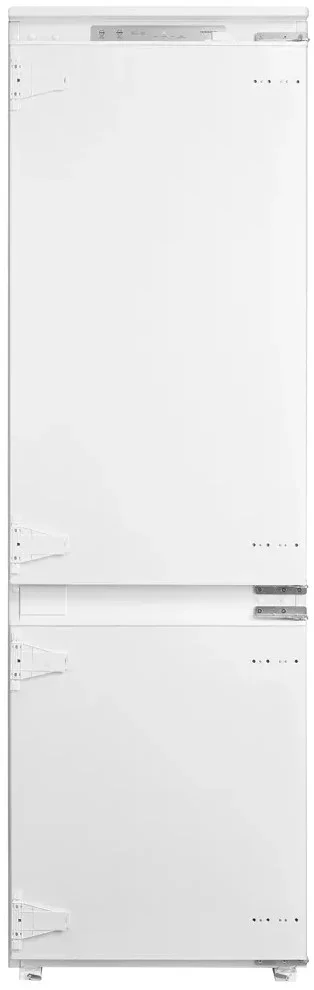 Встраиваемый холодильник Kuppersberg RBN 1761