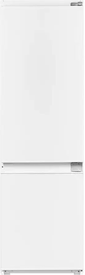 Встраиваемый холодильник Kuppersberg RBN 1763