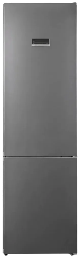 Холодильник Kuppersberg RFCN 2010 DX