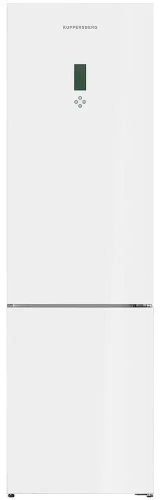 Холодильник Kuppersberg RFCN 2012 WG