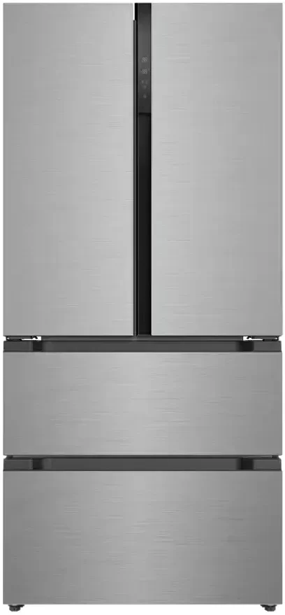 Холодильник Kuppersberg RFFI 184 X