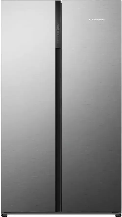 Холодильник Kuppersberg RFSN 1810 X