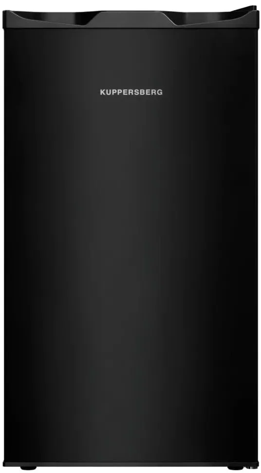 Холодильник Kuppersberg RFT 85 B