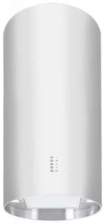 Вытяжка Kuppersberg WL-TUBA X