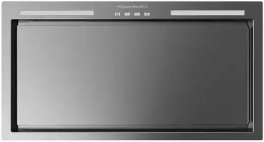 Встраиваемая вытяжка Kuppersbusch DEL 6550.0 E