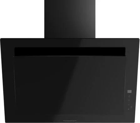 Настенная вытяжка Kuppersbusch DW 6250.0 S