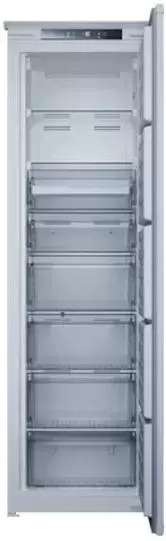 Встраиваемая морозильная камера Kuppersbusch FG 8840.1i