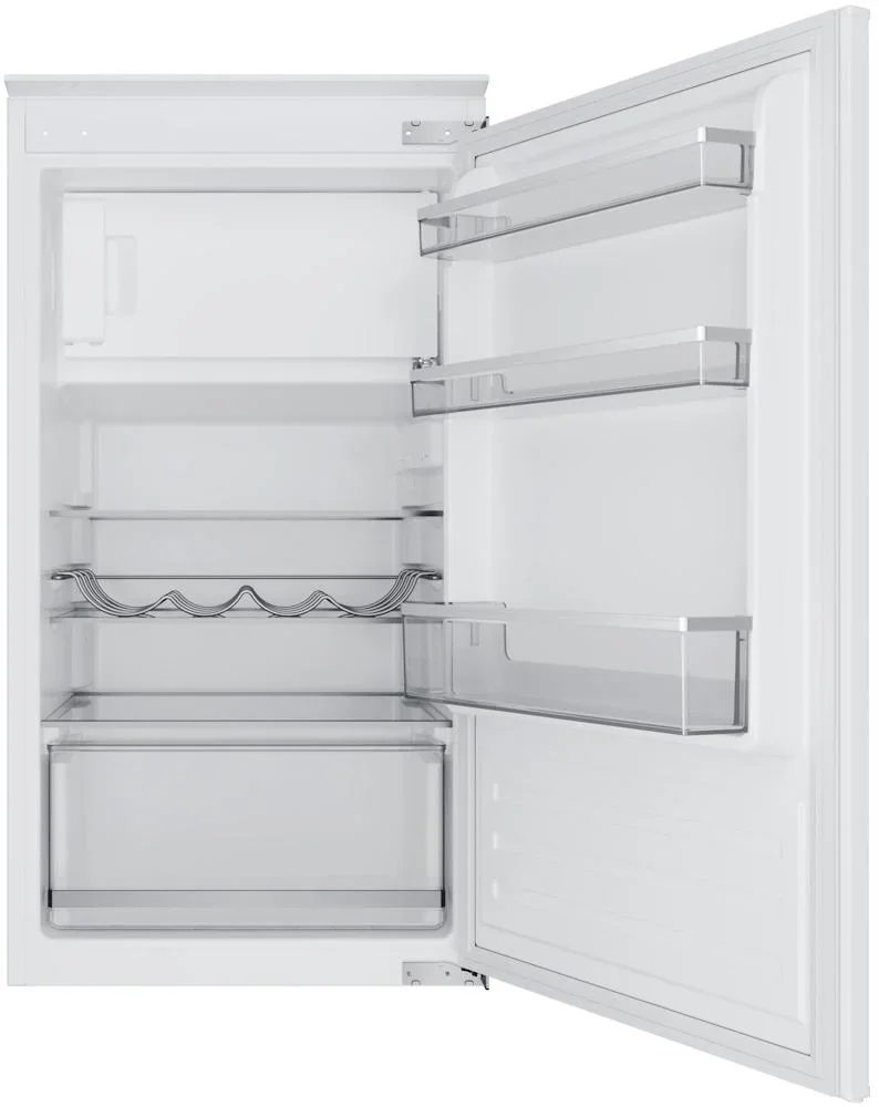 Встраиваемый холодильник Kuppersbusch FK 3305.0I