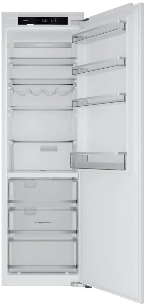 Встраиваемая холодильная камера Kuppersbusch FK 8550.0I