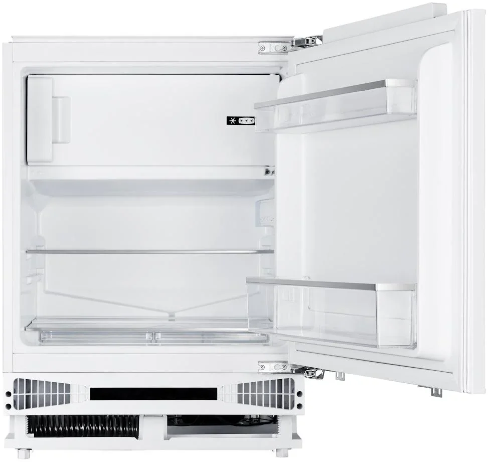 Встраиваемый холодильник Kuppersbusch FKU 1545.0i