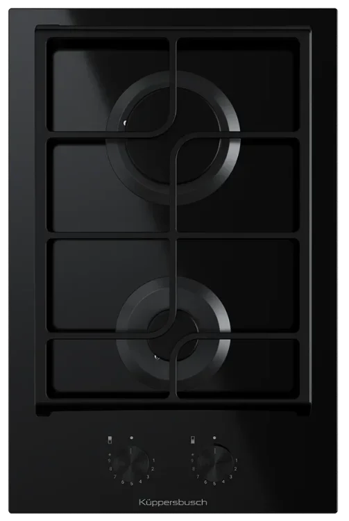 Варочная панель Kuppersbusch VKG 3550.0 SR-E5