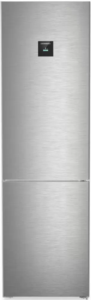 Холодильник Liebherr CBNSDC 573I